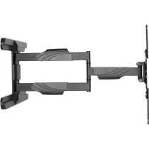 Réglage extensible. Mount Slim pour la télévision - Stell - SHO 761