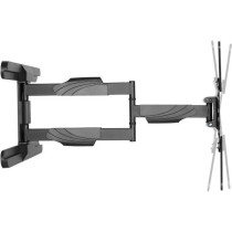Réglage extensible. Mount Slim pour la télévision - Stell - SHO 761