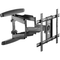 Réglage extensible. Mount Slim pour la télévision - Stell - SHO 762