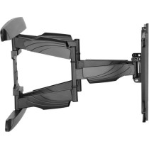 Réglage extensible. Mount Slim pour la télévision - Stell - SHO 762