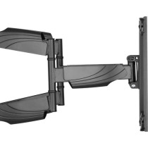Réglage extensible. Mount Slim pour la télévision - Stell - SHO 762