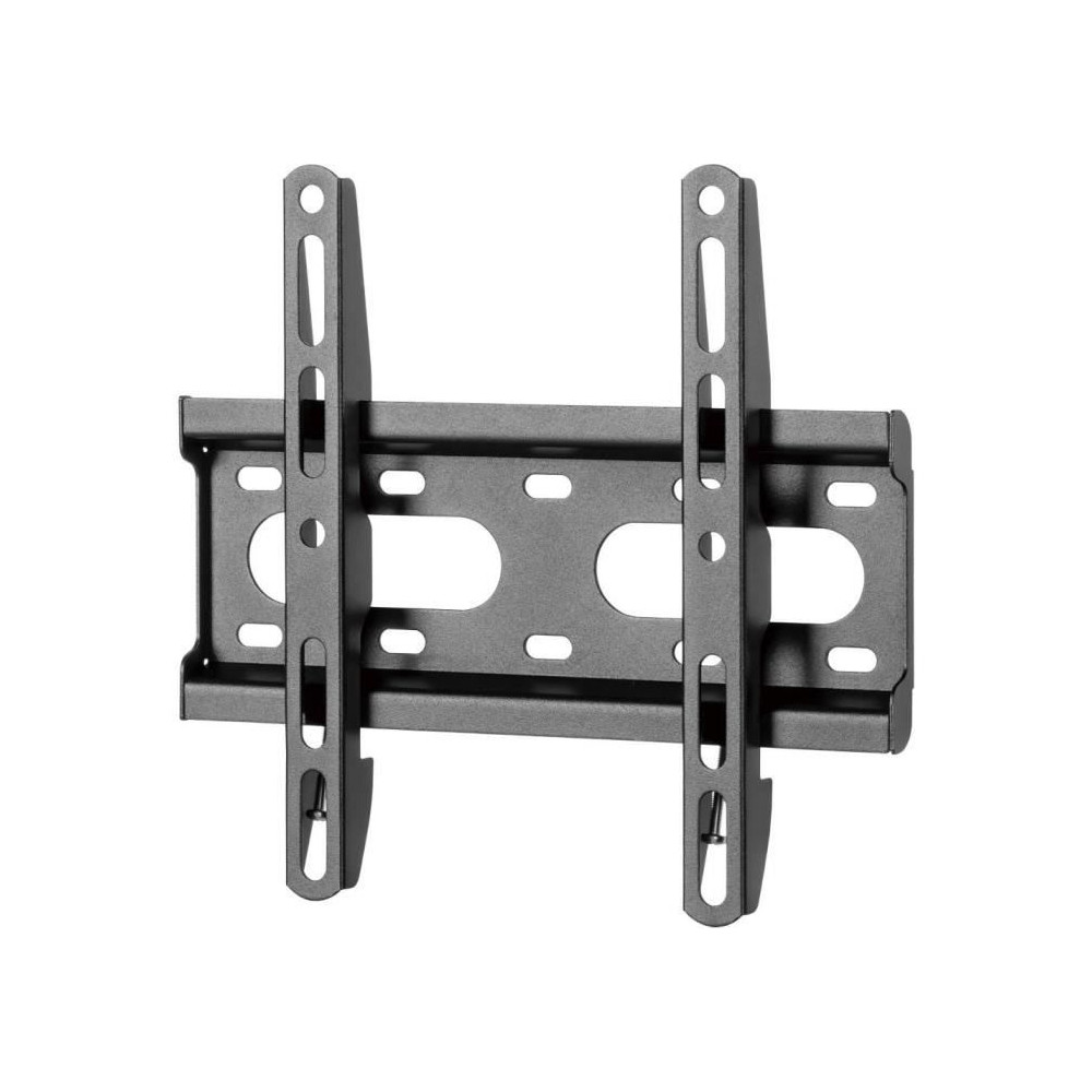 Support TV fixe - SLIM - Stell - SHO 4200