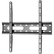 Support TV fixe - SLIM - Stell - SHO 4210