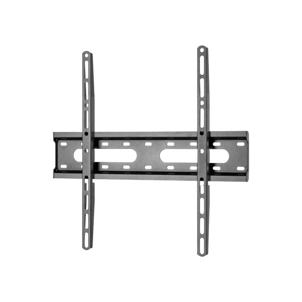 Support TV fixe - SLIM - Stell - SHO 4210