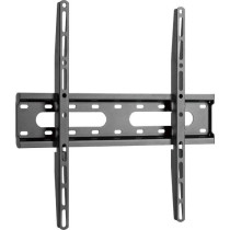 Support TV fixe - SLIM - Stell - SHO 4210