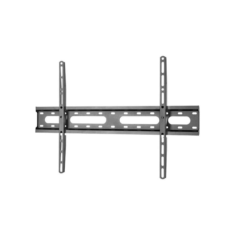 Support TV fixe - SLIM - Stell - SHO 4220 Support TV fixe - SLIM - Stell - SHO 4220