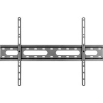 Support TV fixe - SLIM - Stell - SHO 4220