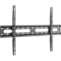 Support TV fixe - SLIM - Stell - SHO 4220
