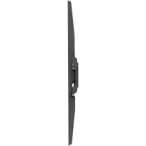 Support TV fixe - SLIM - Stell - SHO 4220