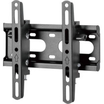 Support TV réglable - SLIM - pour téléviseur 23 - 42 - Stell - SHO