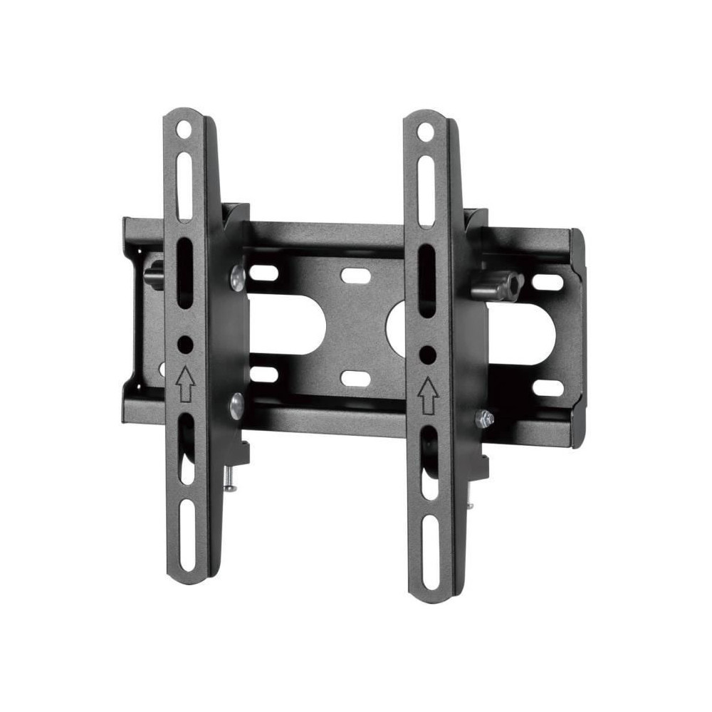 Support TV réglable - SLIM - pour téléviseur 23 - 42 - Stell - SHO