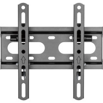 Support TV réglable - SLIM - pour téléviseur 23 - 42 - Stell - SHO