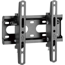 Support TV réglable - SLIM - pour téléviseur 23 - 42 - Stell - SHO