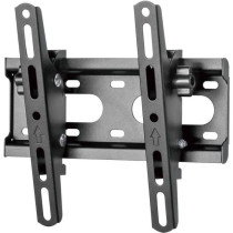 Support TV réglable - SLIM - pour téléviseur 23 - 42 - Stell - SHO