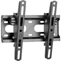 Support TV réglable - SLIM - pour téléviseur 23 - 42 - Stell - SHO