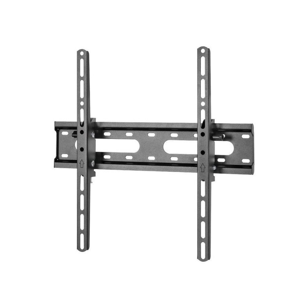 Support TV réglable - SLIM - pour TV 32 - 55 - Stell - SHO 4410