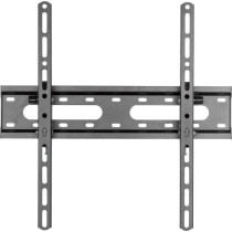 Support TV réglable - SLIM - pour TV 32 - 55 - Stell - SHO 4410