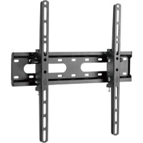Support TV réglable - SLIM - pour TV 32 - 55 - Stell - SHO 4410