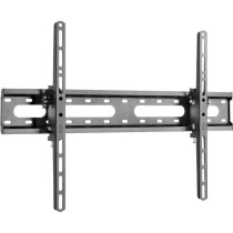 Support réglable - SLIM - pour TV 37 - 70 - Stell - SHO 4420