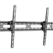 Support réglable - SLIM - pour TV 37 - 70 - Stell - SHO 4420
