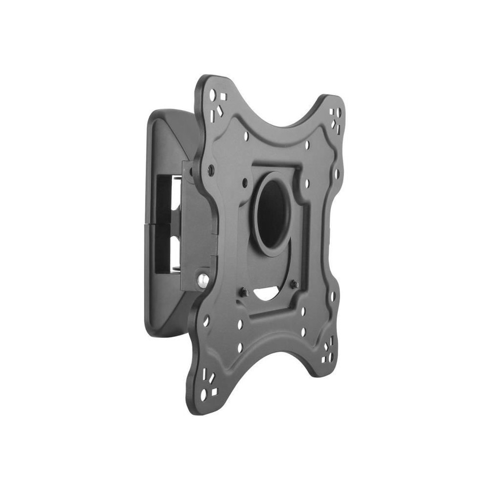 Support réglable pour téléviseur 23 - 42 - Stell - SHO 7500