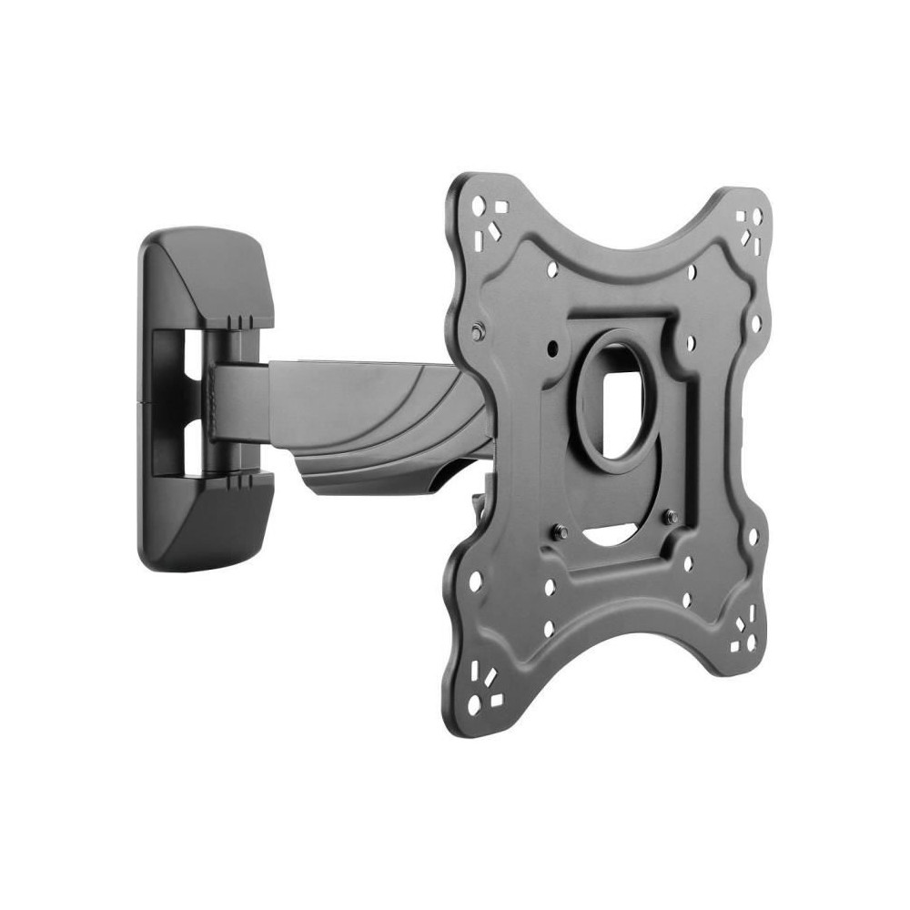 Support mobile pour téléviseur 23 - 42 - Stell - SHO 7510