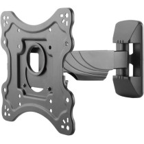 Support mobile pour téléviseur 23 - 42 - Stell - SHO 7510
