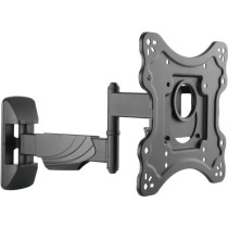 Support mobile pour téléviseur 23 - 42 - Stell - SHO 7520