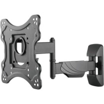 Support mobile pour téléviseur 23 - 42 - Stell - SHO 7520