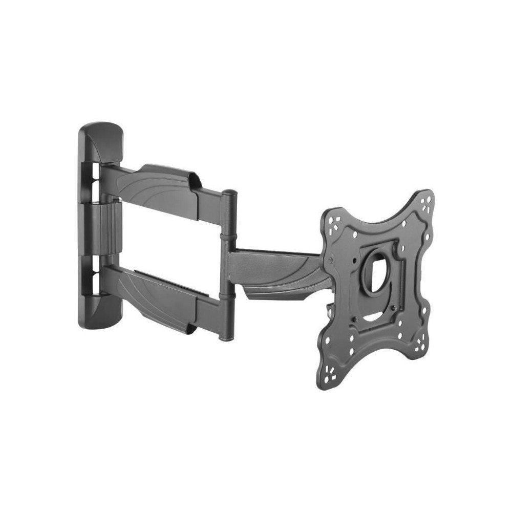 Support mobile pour téléviseur 23 - 42 - Stell - SHO 7530