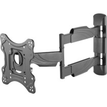 Support mobile pour téléviseur 23 - 42 - Stell - SHO 7530
