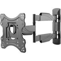 Support mobile pour téléviseur 23 - 42 - Stell - SHO 7530
