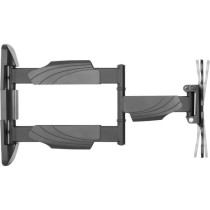 Support mobile pour téléviseur 23 - 42 - Stell - SHO 7530