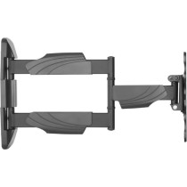 Support mobile pour téléviseur 23 - 42 - Stell - SHO 7530