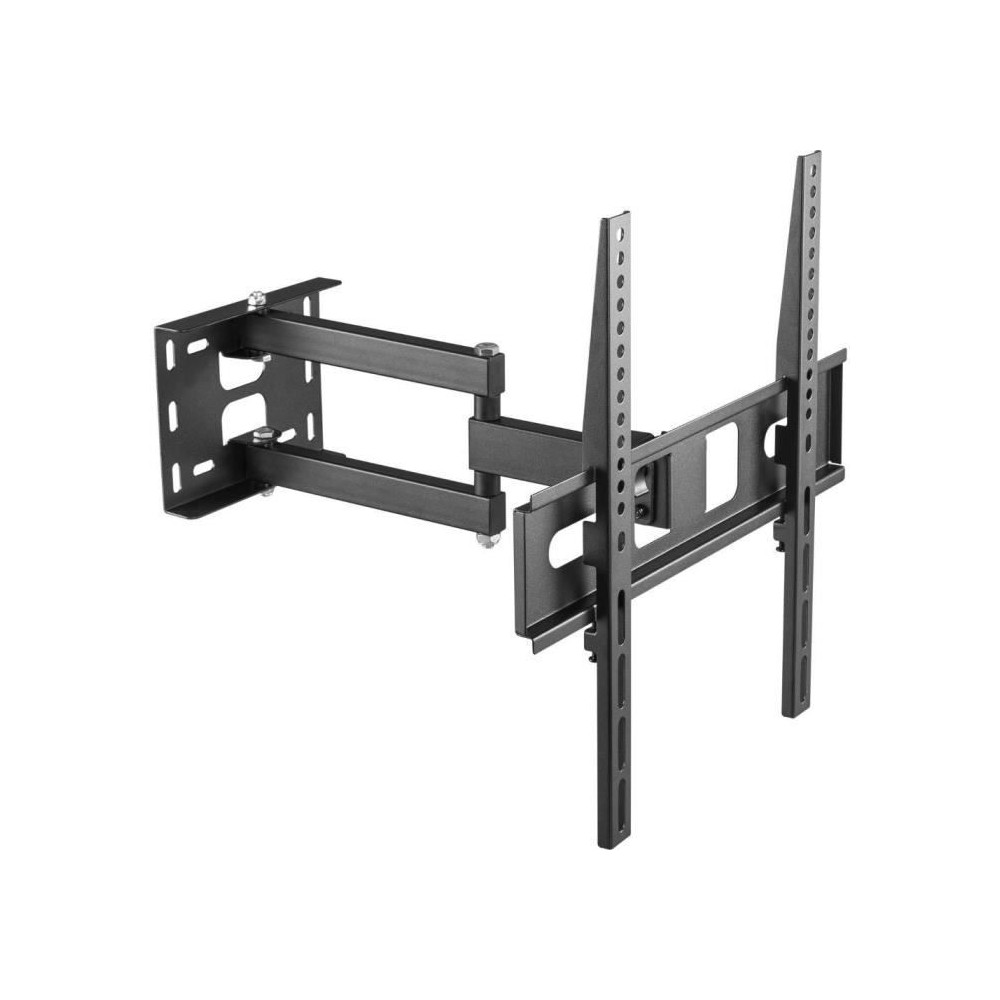 Support mobile pour téléviseur 32 - 55 - Stell - SHO 4600 Support mobile pour téléviseur 32 - 55 - Stell - SHO 4600