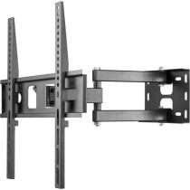 Support mobile pour téléviseur 32 - 55 - Stell - SHO 4600