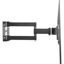 Support mobile pour téléviseur 32 - 55 - Stell - SHO 4600