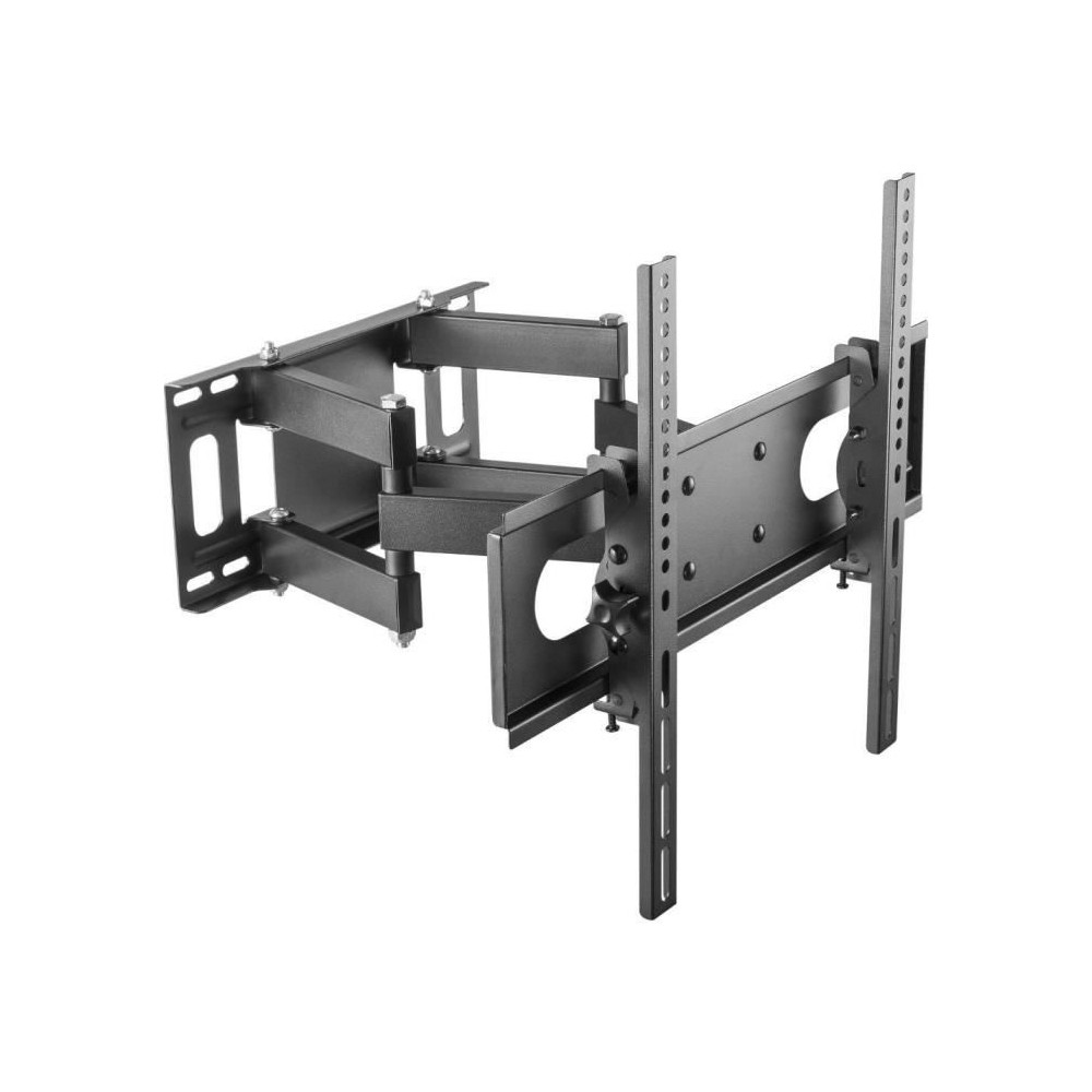 Support mobile pour téléviseur 32 - 55 - Stell - SHO 4610