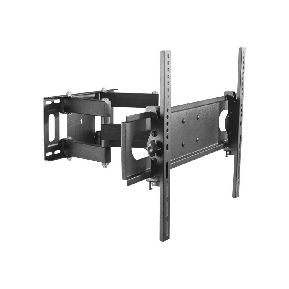Support mobile pour téléviseur 37 - 70 - Stell - SHO 4620