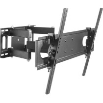 Support mobile pour téléviseur 37 - 70 - Stell - SHO 4620