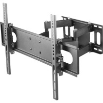 Support mobile pour téléviseur 37 - 70 - Stell - SHO 4620