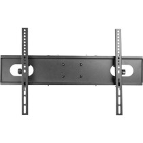 Support mobile pour téléviseur 37 - 70 - Stell - SHO 4620