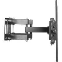 Support mobile pour téléviseur 37 - 70 - Stell - SHO 4620