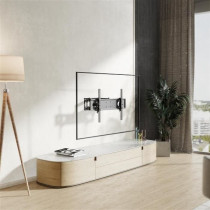 Support mobile pour téléviseur 37 - 70 - Stell - SHO 4620