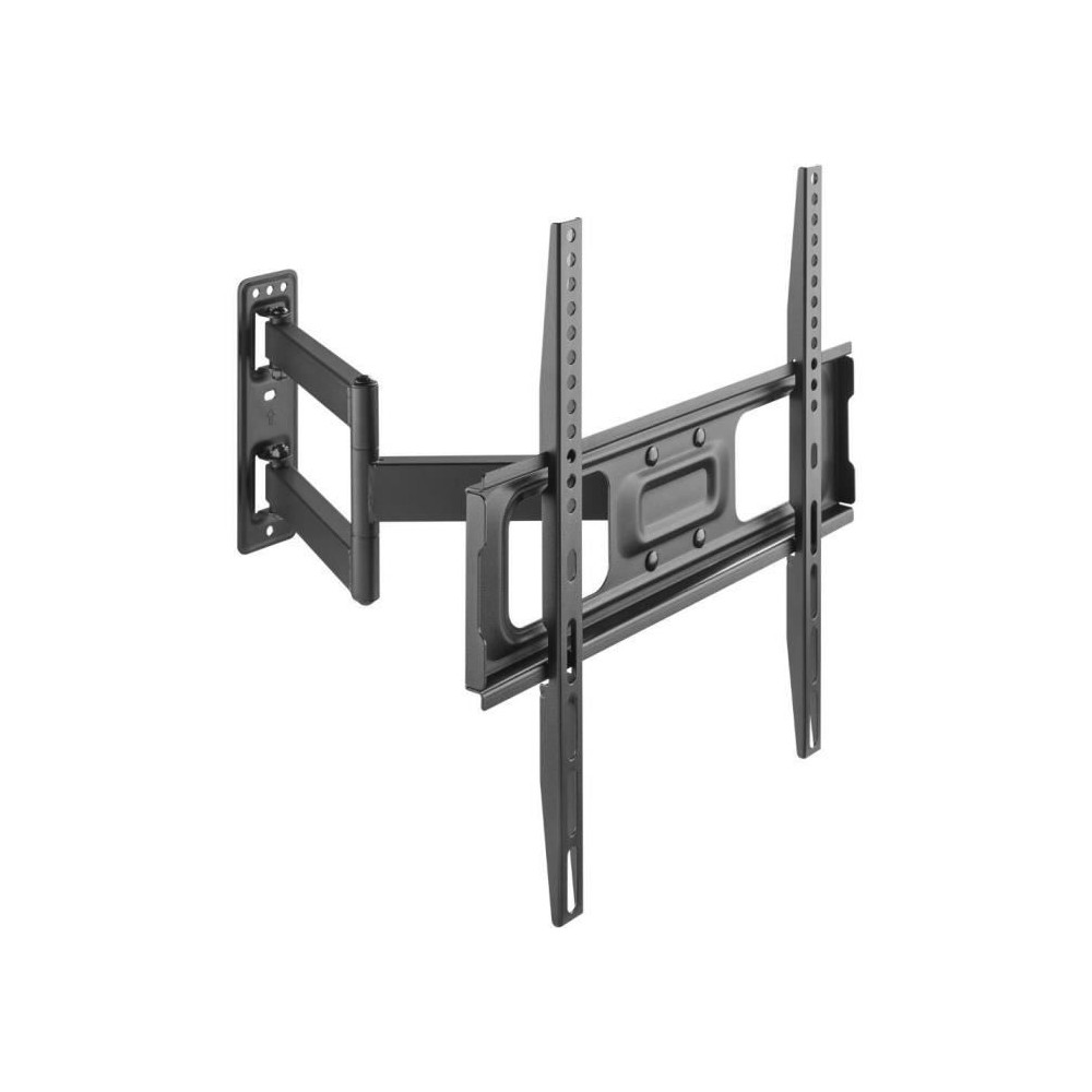 Support mobile pour téléviseur 32 - 55 - Stell - SHO 5600