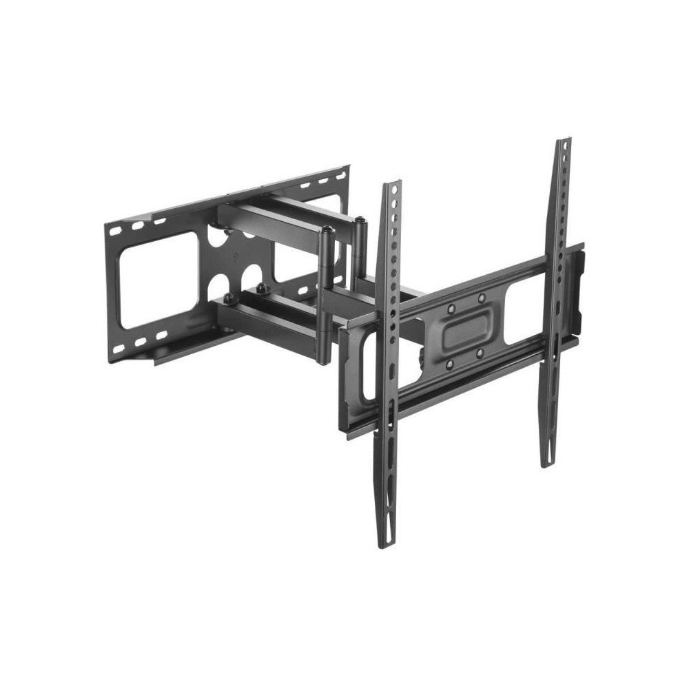 Support mobile pour téléviseur 32 - 70 - Stell - SHO 5610