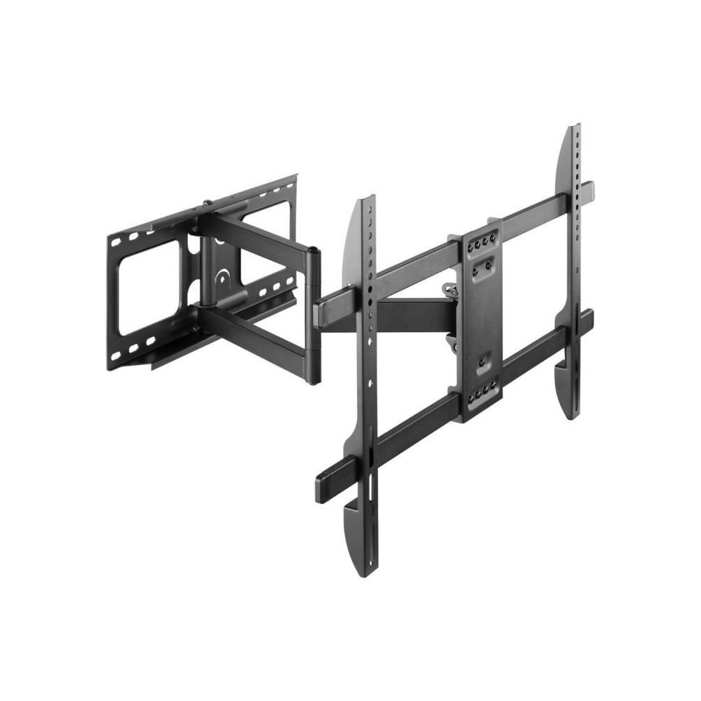 Support mobile pour téléviseur 32 - 70 - Stell - SHO 5620