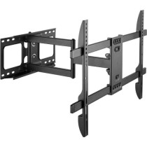 Support mobile pour téléviseur 32 - 70 - Stell - SHO 5620