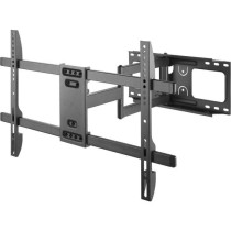 Support mobile pour téléviseur 32 - 70 - Stell - SHO 5620