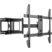 Support mobile pour téléviseur 32 - 70 - Stell - SHO 5620
